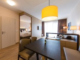 Seegenuss zur ruhigen Zeit - 4 Tage Wörthersee-Winter