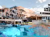 Urlaub 2 Tage mit HP im Sportresort Hohe Salve