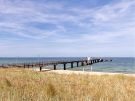 Ostern auf Rügen genießen