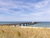 Ostern auf Rügen genießen
