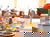 Last Minute Erlebnis Lausitzer Seenland - 4 Tage