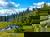 4 Tage Kurzurlaub im Bayerischen Wald