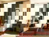 4 Tage Wellness in den Bergen in St. Anton