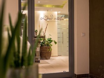 4 Tage Wellness-Auszeit am Teutoburger Wald