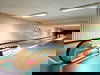 Last Minute Erlebnis Lausitzer Seenland - 5 Tage