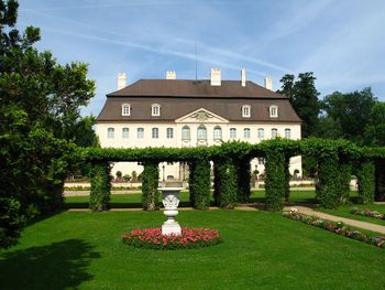 Entdeckertage im Ferien Hotel Spree-Neiße