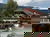 3 Tage Alltagsstress fallen lassen im Hotel Zur Post