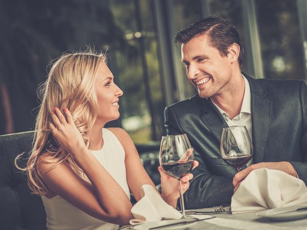 4 Tage an der Mecklenburgischen Seenplatte mit Dinner in Spornitz, Mecklenburg-Vorpommern inkl. Halbpension