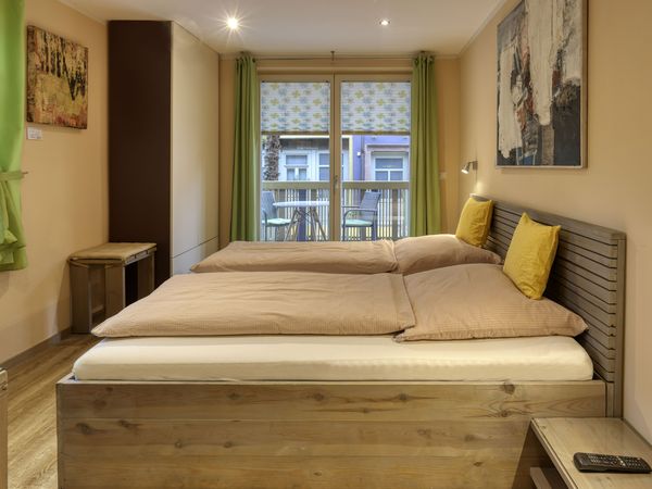 5 Tage BBQ Erlebnis am Main für Wein-Schmecker in Marktheidenfeld, Bayern