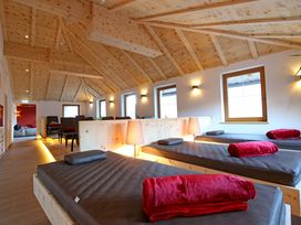 4 Tage Abenteuerurlaub in Nauders – Berge, Natur & unvergessliche Erlebnisse
