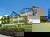 Therme Lindau und die historische Altstadt Wangen
