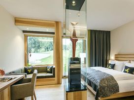 2 Tage Wellnessurlaub mit Frühstück in Bayerisch Gmain