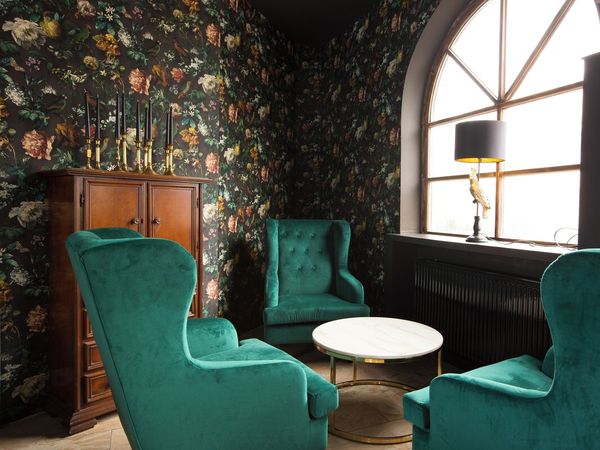 3 Tage im Aalener Boutiquehotel, Baden-Württemberg inkl. Frühstück