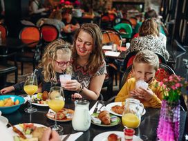 Niederlande: 3 Tage-Angebot Hansestadt Harderwijk auf der Veluwe
