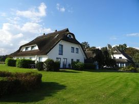 2 Tage in der jüngsten Stadt Rügens mit Frühstück