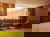 Urlaub 2 Tage mit HP im Sportresort Hohe Salve