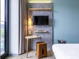 2 Tage Bremen entdecken mit Frühstück