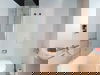 2 Tage Almere hautnah erleben 