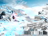 Winterwellness in Oetz - 8 Tage