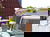 Last Minute-Erlebnis Elbtal-Dresden - 3 Tage
