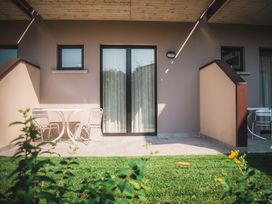 3 Tage Sonne, See & Luxus – Urlaub im Splendid Sole