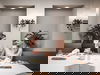 5 Tage Tiroler Wohlfühl-Wellness