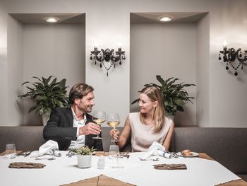6 Tage Tiroler Wohlfühl-Wellness