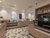 2 Tage mit Frühstück im Holiday Inn Express Munich