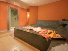 3 Tage Luxus-Urlaub bei Lüneburg mit Frühstück