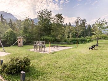 Bild 14 von 32