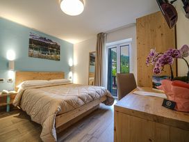 Ihr Refugium am Fuße der Dolomiten - 3 Tage
