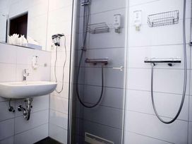 2 Tage im schönen Papenburg mit Frühstück