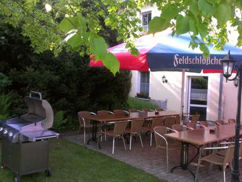 Bild 21 von 41
