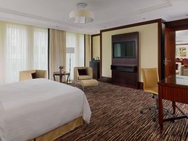 2 Tage im Herzen Berlins erleben