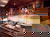 Bad Lauterberg entdecken 3 Tage