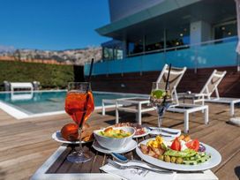 2 Tage im Sport- und Relaxparadies Südtirol