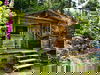 Schnuppertage im Naturpark Schwarzwald Mitte - 3 Tage
