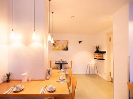 2 Tage im Novum Hotel Silence Garden mit Frühstück
