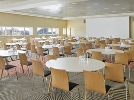 5 Tage Amsterdam für Entdecker