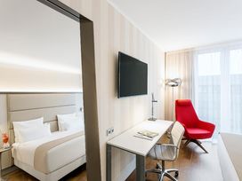 2 Tage direkt im Zentrum von Berlin 