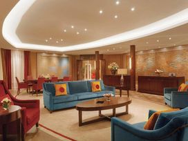 2 Tage Urlaub für Herz & Seele im Taunus