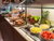 4 Tage Kurzurlaub mit Frühstück im Melia Düsseldorf