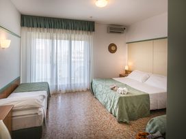 4 malerische Tage im Hotel Royal