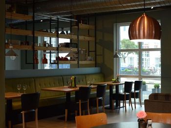 4 Tage Auszeit in der malerischen Stadt Zaandam