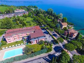 Auszeit am Gardasee - 5 Tage mit Frühstück