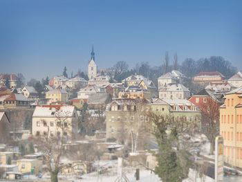 4 Tage rundum sorglos Winterkracher in Meißen