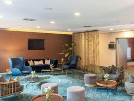2 Tage Hauptstadtfeeling in Berlin 