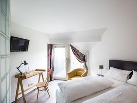 2 Tage in ruhiger Lage im Wald- & Golfhotel Lottental