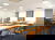 2 Tage im Mercure Hotel Koeln City Friesenstrasse