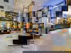 2 Tage im Zentrum von Berlin 